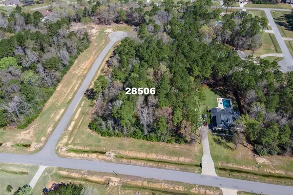 Houston, TX 77336,28506 Tallow Rock Lane LN