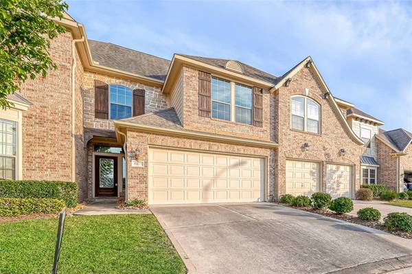 Spring, TX 77379,8413 Ketan Loch CT