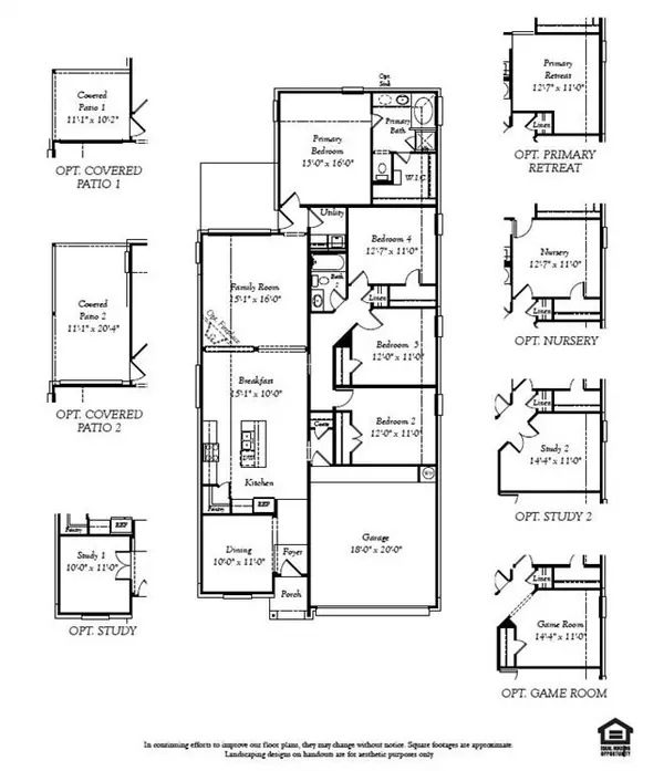 Fulshear, TX 77441,32335 Comet Darner WAY