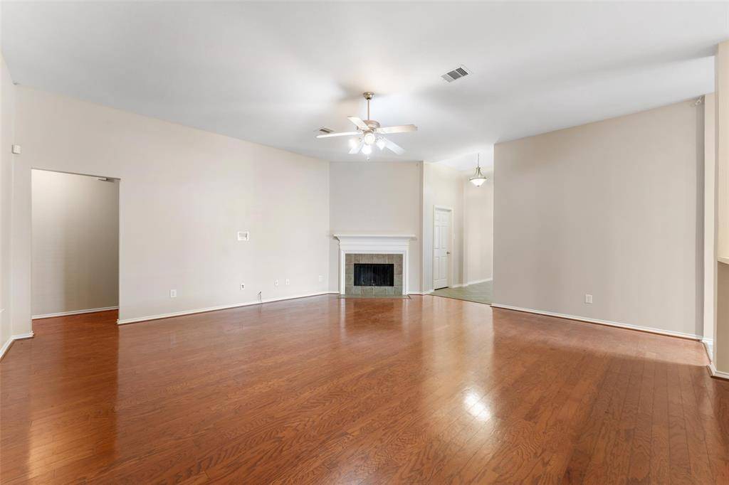 Cypress, TX 77429,15822 Bennet Chase DR