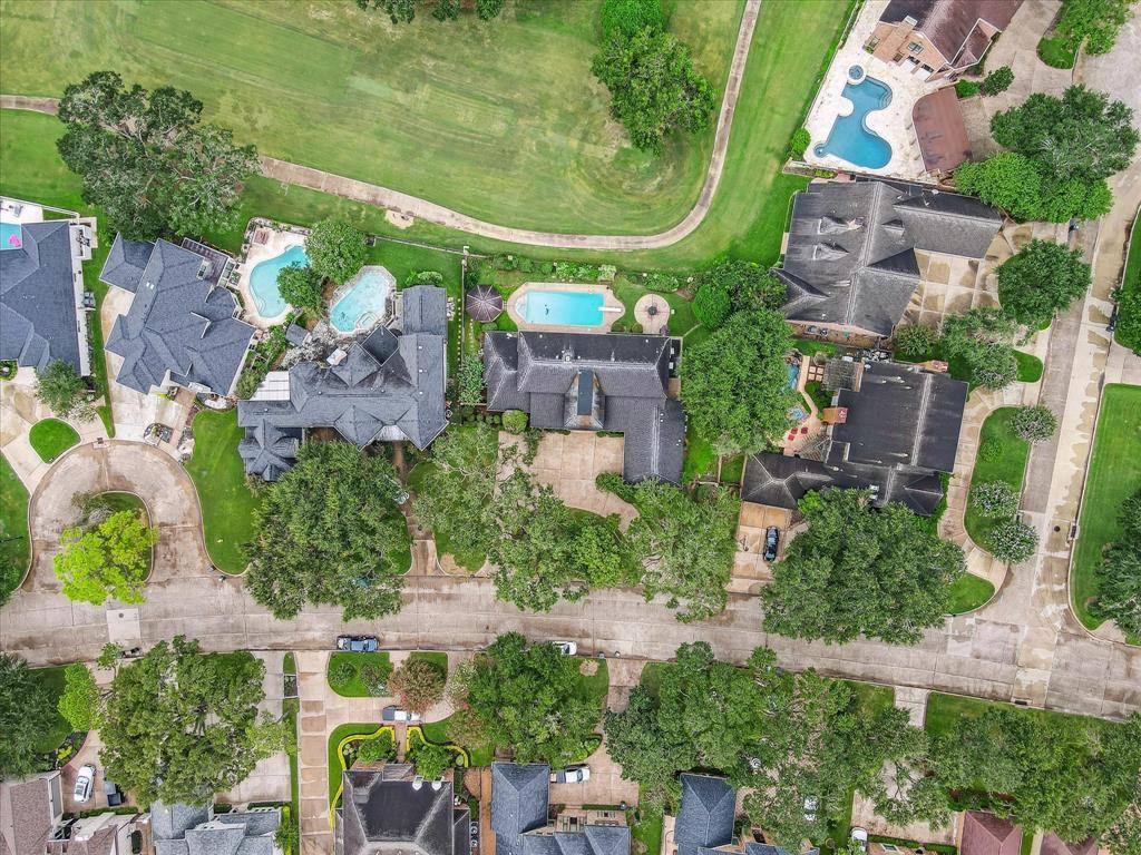 Sugar Land, TX 77478,1312 Sugar Creek BLVD