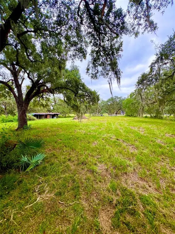 Sweeny, TX 77480,000 County Road 684