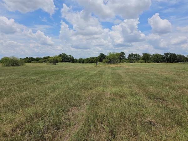 0000 Strickland LN, Eagle Lake, TX 77434