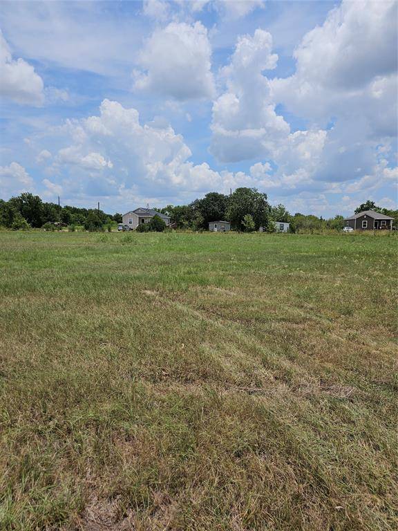 Eagle Lake, TX 77434,0000 Strickland LN