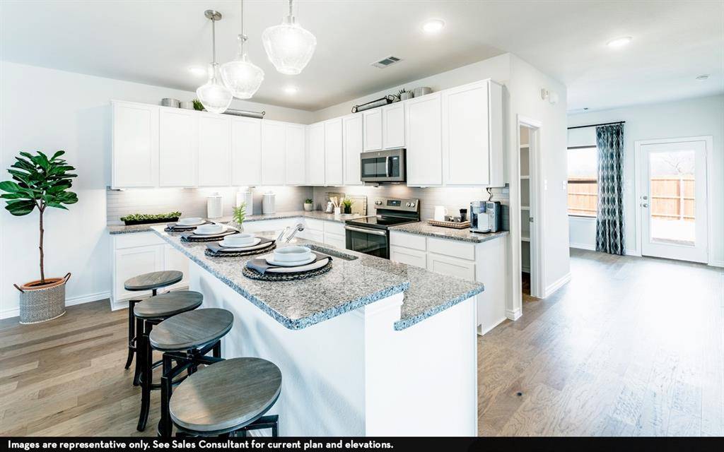 Beasley, TX 77417,418 Hazy Meadows Drive DR