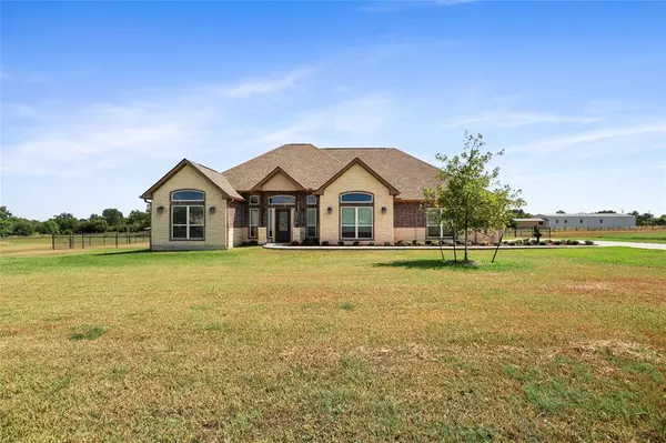 Bryan, TX 77808,6536 Agave CT