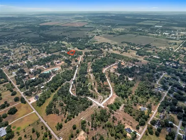 Alvin, TX 77511,4906 Shadow Pond Ln