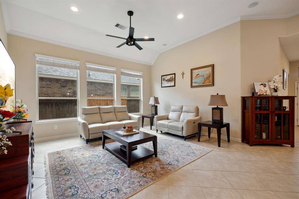 Porter, TX 77365,21319 Auburn Reach DR