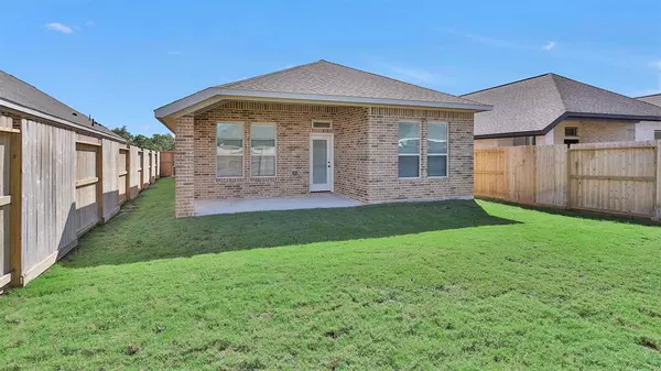 Richmond, TX 77406,10539 Cecilia Star LN