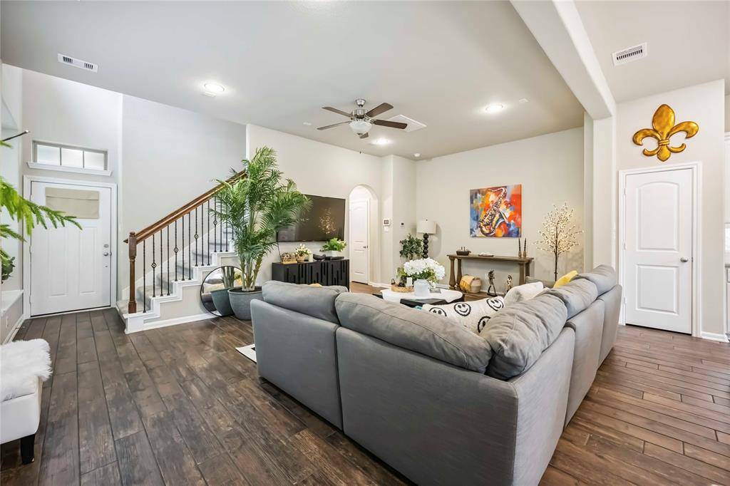 Humble, TX 77346,12422 Alora Bluff TRL