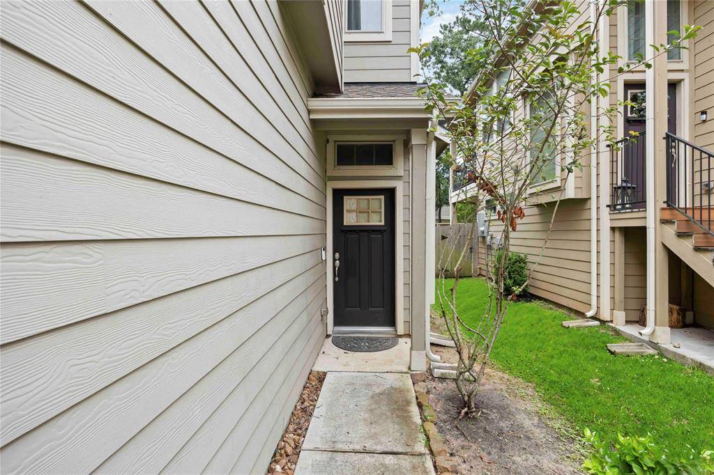 Humble, TX 77346,12422 Alora Bluff TRL
