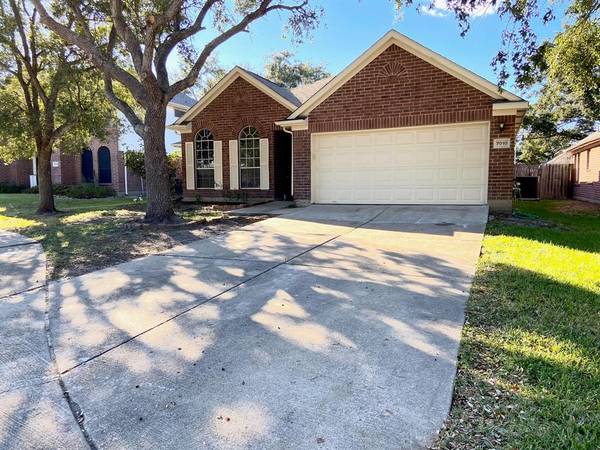 7010 Apple Oak CT,  Richmond,  TX 77407