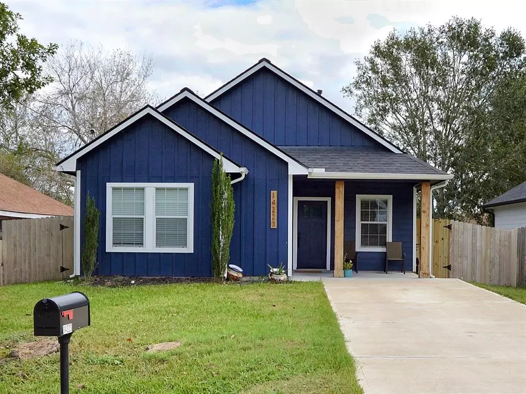 Needville, TX 77461,14223 W Richmond ST