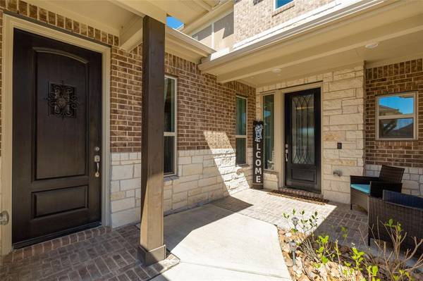 Humble, TX 77346,16514 Great Gulf LN