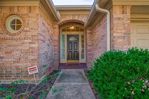 Katy, TX 77494,3514 Brinton Trails LN