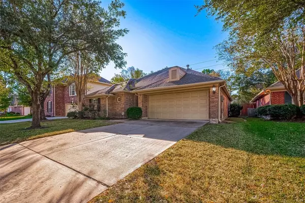 Katy, TX 77494,3514 Brinton Trails LN