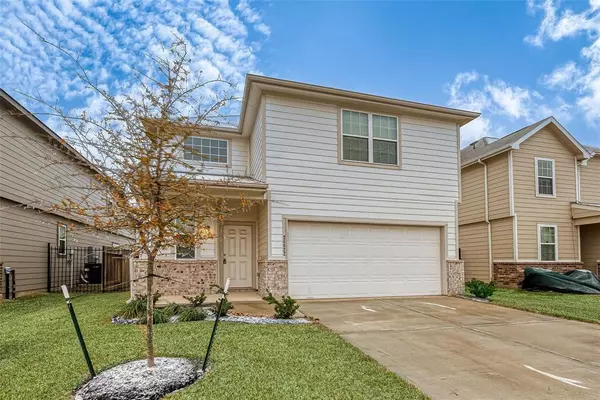 Katy, TX 77493,24822 Bastiani Canvas Ln