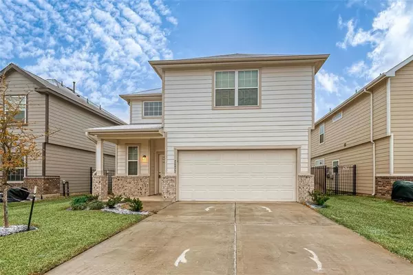 Katy, TX 77493,24822 Bastiani Canvas Ln