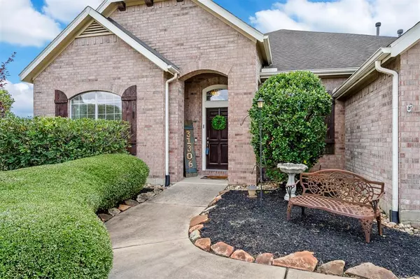 Spring, TX 77386,31306 Mallards Pond CT