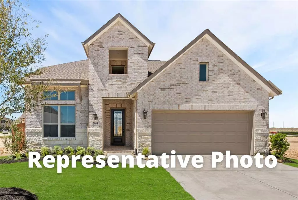 Katy, TX 77493,3109 Seaside Glass DR