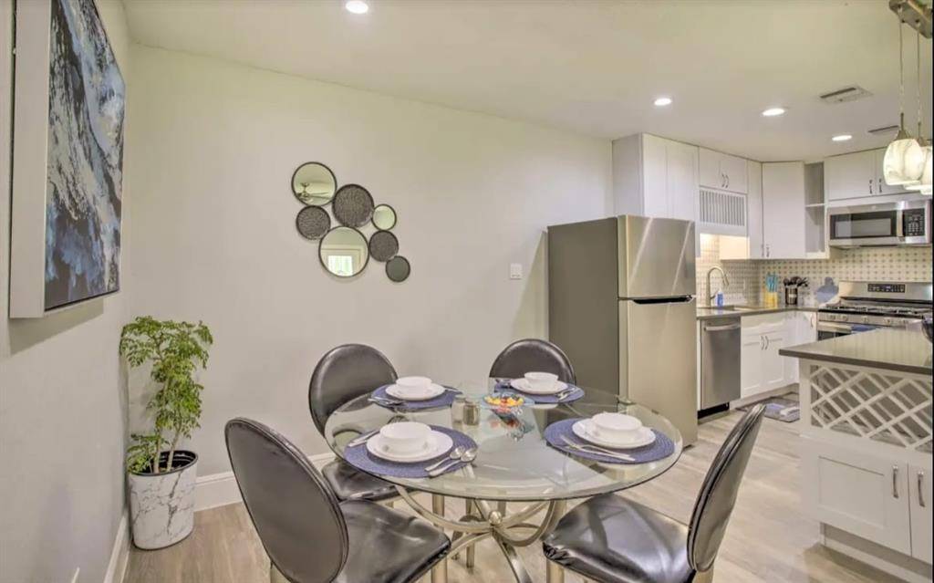 Houston, TX 77021,5215 Cosby ST #770