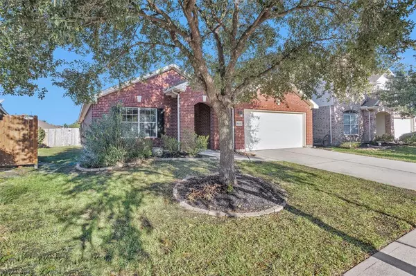 Spring, TX 77386,30315 Legacy Pines DR