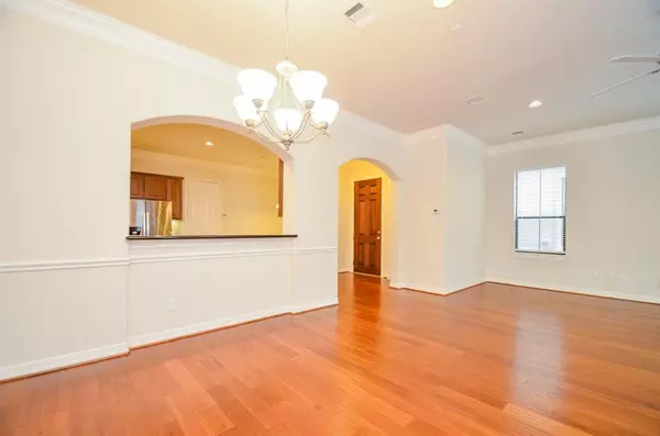 Houston, TX 77082,11611 Royal Oaks View