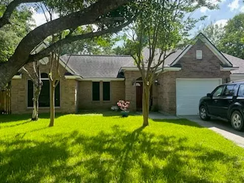 La Porte, TX 77571,11710 E Milam DR