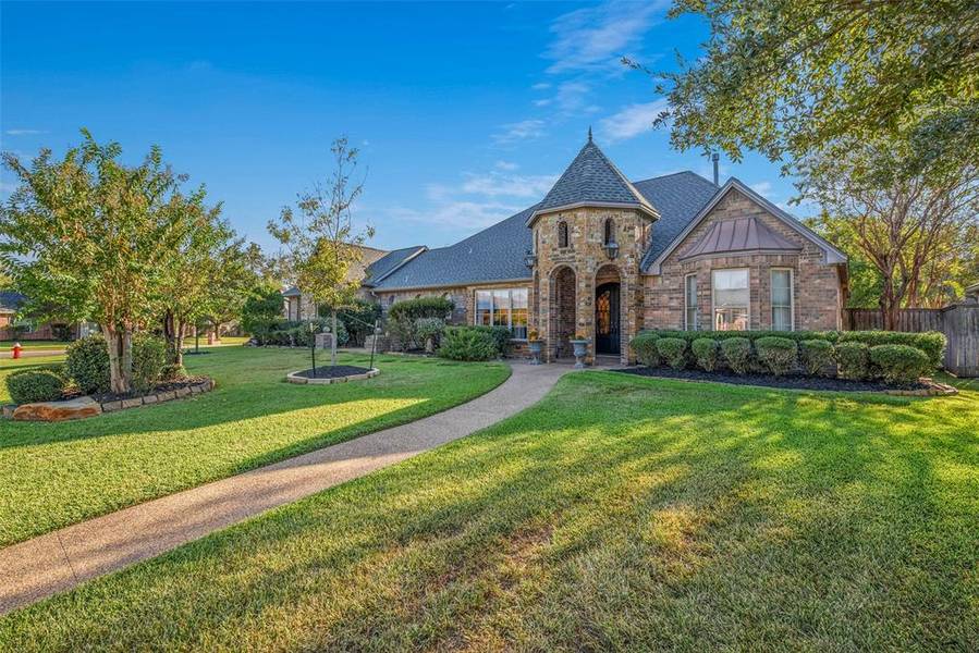 822 Plum Hollow, College Station, TX 77845