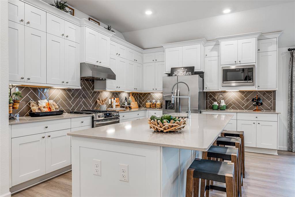 6603 Tricolor Beech LN, Katy, TX 77493