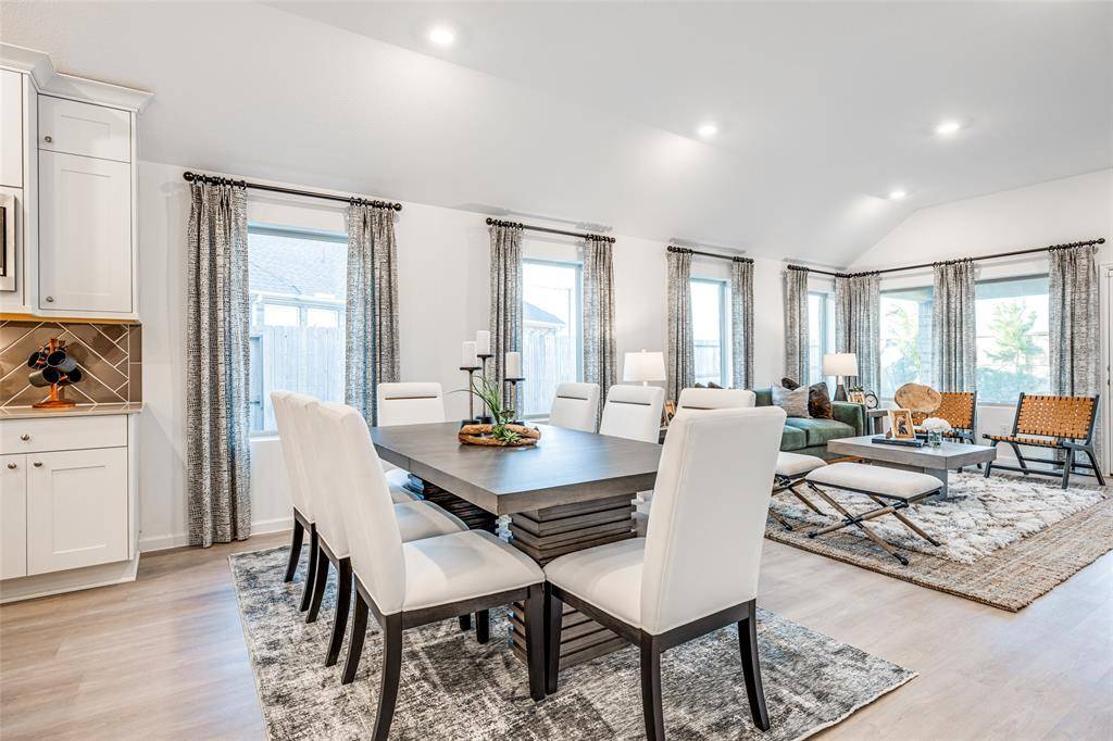 Katy, TX 77493,6603 Tricolor Beech LN