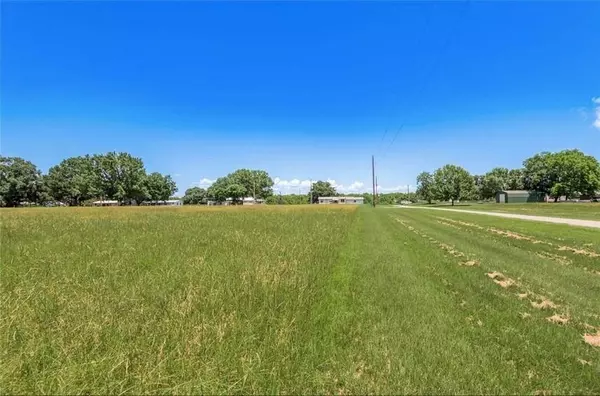 Trinity, TX 75862,Lot 6 Liendo DR