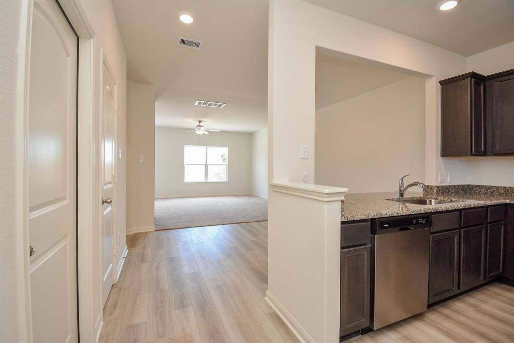 Katy, TX 77493,545 Amberwood Park Drive