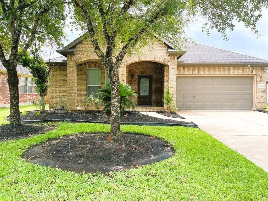 Pearland, TX 77584,12908 Flat Creek DR