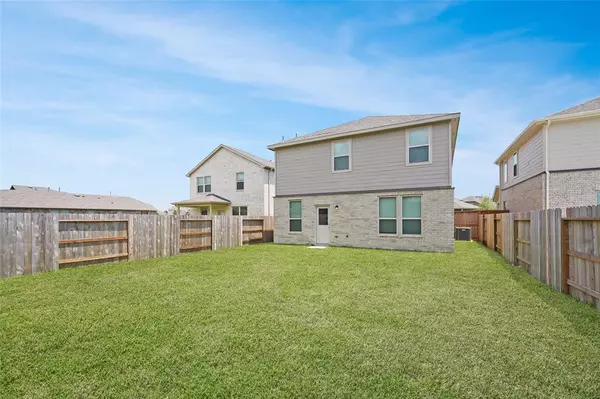 Cypress, TX 77433,21138 Coral Blossom LN