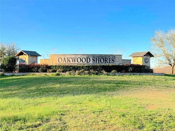 Richwood, TX 77531,32310 Bayou Bend DR