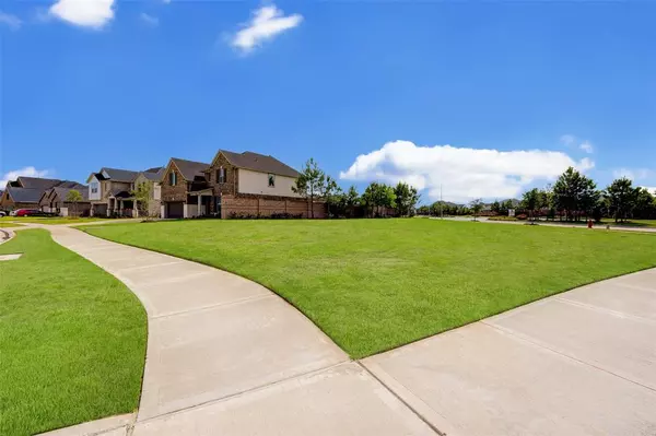 Katy, TX 77494,1906 Mustang Bluff LN