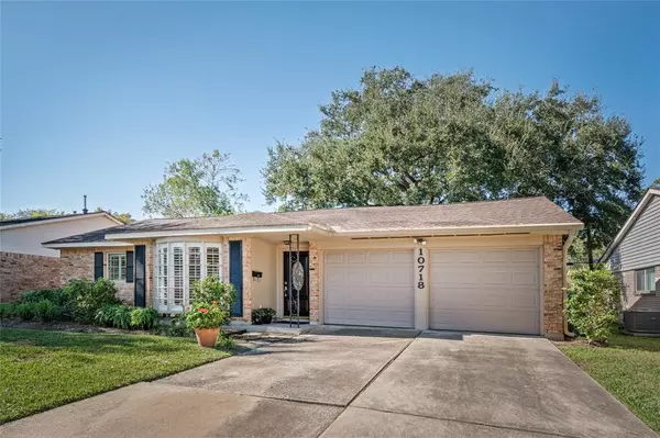 Houston, TX 77096,10718 Glenfield CT