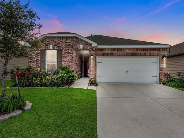 Houston, TX 77068,14719 Cypress Creek Landing DR