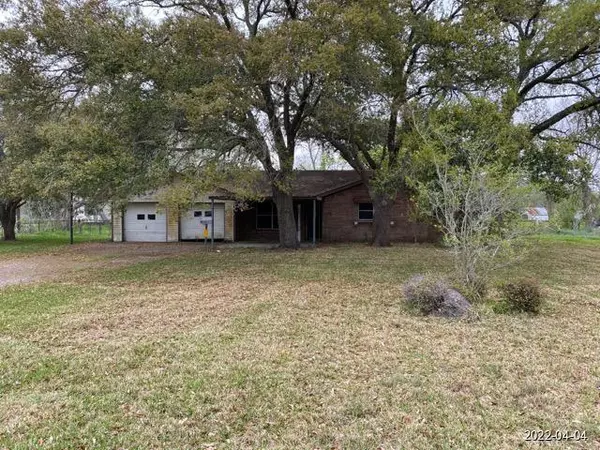 1831 Fm 646 RD N, Santa Fe, TX 77510