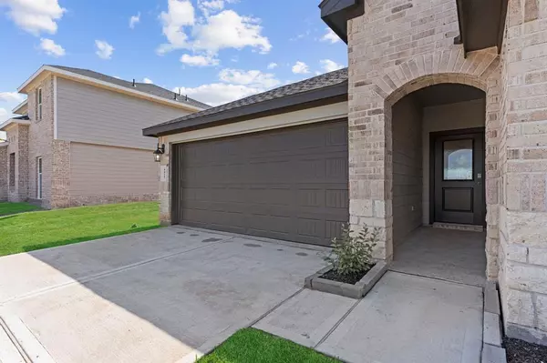 Rosenberg, TX 77469,4027 Waving Willow Way