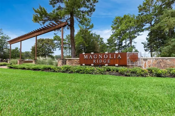 Magnolia, TX 77354,136 Southern Red Oak LN