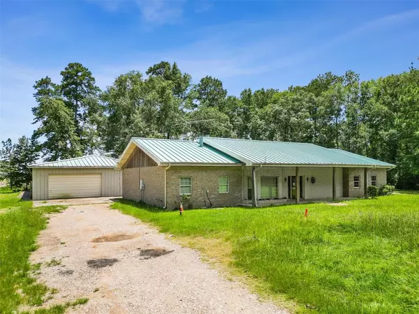 Magnolia, TX 77354-4029,10119 Caddo Trail