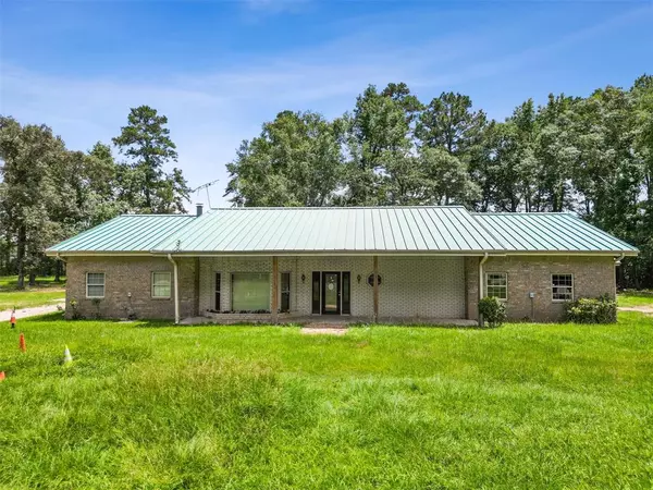 10119 Caddo Trail, Magnolia, TX 77354-4029