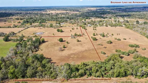 Bedias, TX 77831,Lot 11 County Rd 229