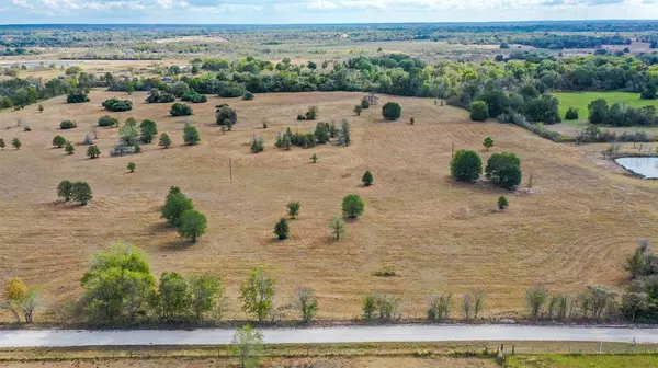 Bedias, TX 77831,Lot 11 County Rd 229