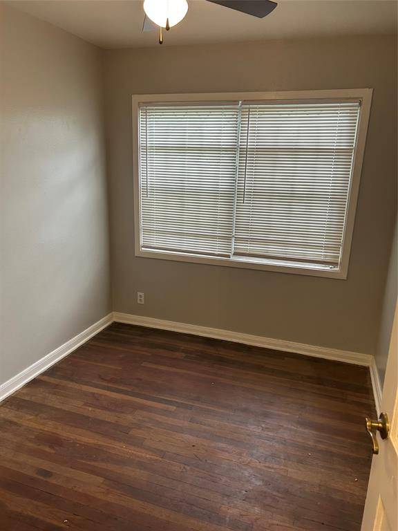 North Houston, TX 77029,1407 Silverdale