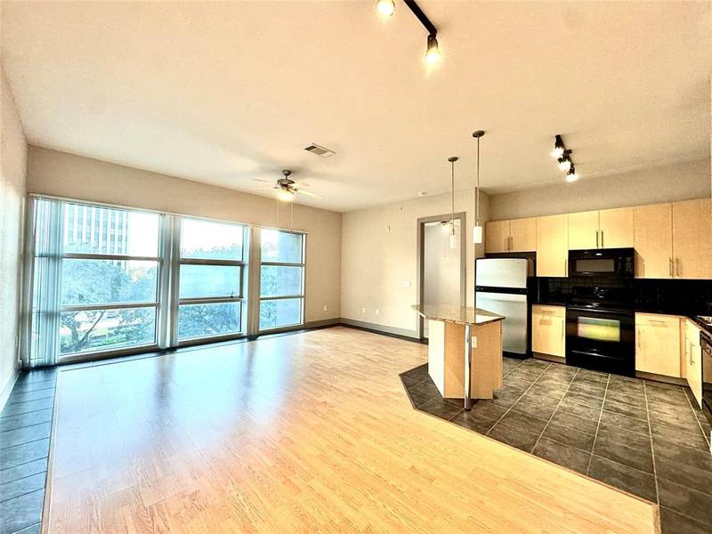 3660 Richmond AVE #358, Houston, TX 77046