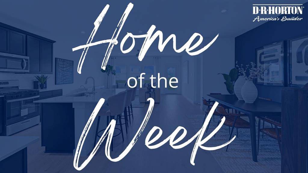 Fresno, TX 77545,4915 Oakwood Drive