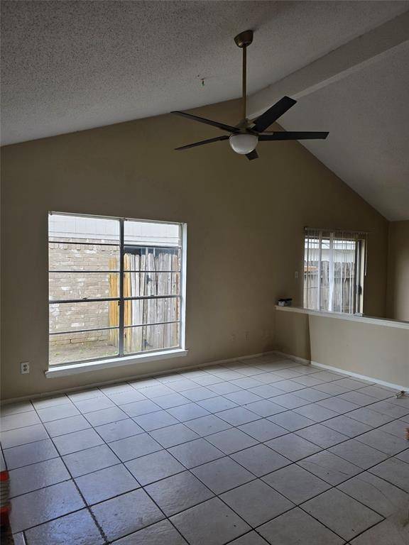 12021 Tambourine DR, Houston, TX 77477